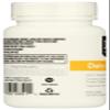 365 by Whole Foods Market, Dairy Digestive Enzymes, 60 Count view 4