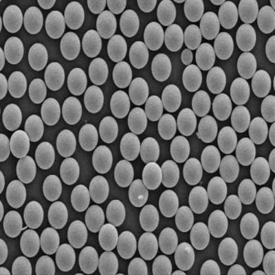 Alpha Nanotech Colloidal Polystyrene Beads (Non-Functionalized; 5 m, 50 mg/ml, 10 ml)