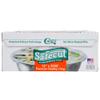 TableTop King Safecut 12" x 2000' Premium Foodservice Film with Slide Cutter view 1