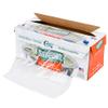 TableTop King Safecut 12" x 2000' Premium Foodservice Film with Slide Cutter view 3