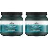 Swanson 100% Pure Creatine Magnapower 10.6 Ounce (300 g) Pwdr (2 Pack) view 1