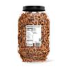 Amazon Grocery, Mini Twist Pretzels, 40 Oz (Previously Happy Belly, Packaging May Vary) view 2