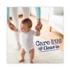all free clear, Original, MIGHTY PACS Laundry Detergent Pacs for Sensitive Skin, Unscented and Hypoallergenic, 39 Count view 3
