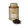 Fortnum and Mason British Tea, Lapsang Souchong 125g Loose Tea in a Gift Tin Caddy (1 Pack) view 1