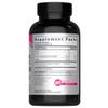 NeoCell Collagen Peptides Pills | 360 Caplets | with Vitamin C | Supplement for Women and Men view 2