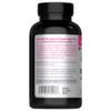 NeoCell Collagen Peptides Pills | 360 Caplets | with Vitamin C | Supplement for Women and Men view 3