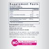 NeoCell Collagen Peptides Pills | 360 Caplets | with Vitamin C | Supplement for Women and Men view 4