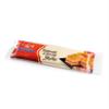 Kral Phyllo Dough for Baklava Borek, Turkish Yufka, Partially Pre Baked Very Thin Filo Pastry Dough Leaves, Fillo Pastry Dough Sheets, 1.75lb (800g) 44 pcs view 1
