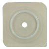 Securi-T USA Extended Wear Solid Wafer Cut-to-Fit (4" x 4") (Box of 5) view 1