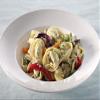 Joseph's Gourmet Pasta Cheese Tortellini 4 lb (Pack of 3) view 1
