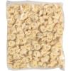 Joseph's Gourmet Pasta Cheese Tortellini 4 lb (Pack of 3) view 2