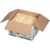 Joseph's Gourmet Pasta Cheese Tortellini 4 lb (Pack of 3) view 3
