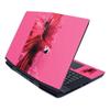 MightySkins Skin for Alienware M17 (2019) - Parrot Splash | Protective, Durable, and Unique Vinyl Decal wrap Cover | Easy to Apply, Remove, and Change Styles | Made in The USA view 1