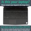 MightySkins Skin for Alienware M15 (2019) - Carved Blue | Protective, Durable, and Unique Vinyl Decal wrap Cover | Easy to Apply, Remove, and Change Styles | Made in The USA view 2