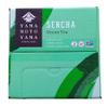 Yamamotoyama Sencha Green Tea Bags, Value Pack, 90 Tea Bag Count, Caffeinated view 1