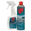 Precision Clean, Cleaner Degreaser, 18 oz view 1