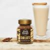Beanies Flavoured Instant Coffee PICK ANY 6 Jars (50g) from 50+ Flavours Inc. Turkish Delight, Chocolate Orange, Chai Latte, Cookie Dough, Hazelnut, Caramel, Vanilla and More view 2