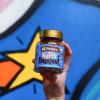 Beanies Flavoured Instant Coffee PICK ANY 6 Jars (50g) from 50+ Flavours Inc. Turkish Delight, Chocolate Orange, Chai Latte, Cookie Dough, Hazelnut, Caramel, Vanilla and More view 3