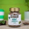 Beanies Flavoured Instant Coffee PICK ANY 6 Jars (50g) from 50+ Flavours Inc. Turkish Delight, Chocolate Orange, Chai Latte, Cookie Dough, Hazelnut, Caramel, Vanilla and More view 4