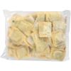 Joseph's Gourmet Pasta Chicken Florentine Ravioli 3 lb (Pack of 2) view 2