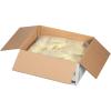 Joseph's Gourmet Pasta Chicken Florentine Ravioli 3 lb (Pack of 2) view 3