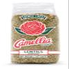Camellia Beans Lentils 1 lb view 1