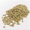 Camellia Beans Lentils 1 lb view 2