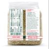 Camellia Beans Lentils 1 lb view 3