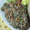 Camellia Beans Lentils 1 lb view 4