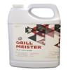Jani-Source GrillMeister Grill, Grate & Oven - Heavy Duty Cleaner/Degreaser,1 Gallon view 1