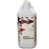 Jani-Source GrillMeister Grill, Grate & Oven - Heavy Duty Cleaner/Degreaser,1 Gallon view 2