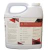Jani-Source GrillMeister Grill, Grate & Oven - Heavy Duty Cleaner/Degreaser,1 Gallon view 3