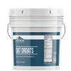 Earthborn Elements Oat Groats (1 Gallon), Good Source of Iron & Fiber, Always Pure view 1