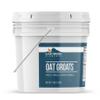 Earthborn Elements Oat Groats (1 Gallon), Good Source of Iron & Fiber, Always Pure view 2
