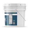 Earthborn Elements Oat Groats (1 Gallon), Good Source of Iron & Fiber, Always Pure view 3