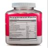 Amazon Basics Women's Multivitamin, Mixed Berry Flavor, Vegetarian & Gluten-Free, 300 Gummies (150 Servings) (Previously Solimo) view 2