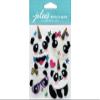 Jolee's Boutique Themed Embellishments 11/Pkg-Pandacorn view 1