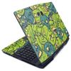 MightySkins Skin for Alienware M15 (2019) - Monster Pattern | Protective, Durable, and Unique Vinyl Decal wrap Cover | Easy to Apply, Remove, and Change Styles | Made in The USA view 1