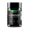Snap Supplements L Arginine Capsules - Supports Natural Energy, Increased Blood Flow & Muscle Growth and Cardio Health, 60 Vegetarian Capsules (30 Servings, 1 Month Supply)