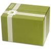 A Gift Inside Entertainer's Artisan Cheese Hamper Gourmet Gift Basket view 3
