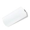 WoodyKnows Replacement Airbag, Filling Accessory of WoodyKnows Side-Sleeping Backpack (Large) view 1