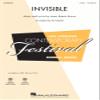 Invisible view 1