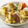 Joseph's Gourmet Pasta Braised Beef Ravioli 3 lb (Pack of 2) view 1