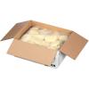 Joseph's Gourmet Pasta Braised Beef Ravioli 3 lb (Pack of 2) view 3