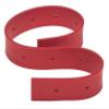 Front Squeegee Blade (Linatex) view 1
