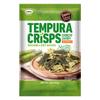 Maruesu Tempura Seaweed Crisps Wasabi & Soy Sc Flavor 6oz view 1