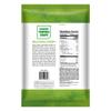 Maruesu Tempura Seaweed Crisps Wasabi & Soy Sc Flavor 6oz view 2