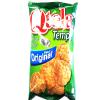 Tempe Chips (Soy Bean Crisp) - 2.47oz (Pack of 1) view 1