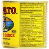 El Pato Assorted Sauce Pack! 2 Each All 3 Flavors Included! Now Your Meal Tastes Authentic! view 2