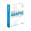 Adaptic Non-adhering Dressing 3" x 3" (Package of 50) view 1